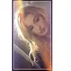 annadziakowska0 - @annadziakowska0 - TikTok