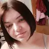 annagadziak28 - @annagadziak28 - TikTok