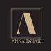 Kancelaria finansowa anna dziak - Facebook