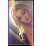 @nails_annadziakowska - Instagram