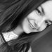 Ania Dziarnowska - Facebook