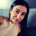 Ania Dziarnowska - Facebook