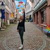 Anna Dziarkowska 🇵🇱🇬🇧🇩🇪 - @annadziarkowska2 - TikTok