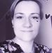 Anna Dziarnowska - Facebook
