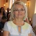 Anna Dziarnowska - Facebook
