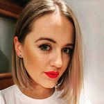 Anna Barcik - @anna_dziewanna - Instagram