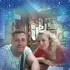 Anna Dziewa415 - @annadziewa1 - TikTok