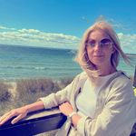 Anna Dziewa - @anna.dziewa.1 - Instagram