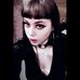 Anna Dziewa - Facebook
