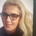 Anna Dziewa - @anna.dziewa.167 - Instagram