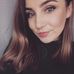 Anna Dziewa - Facebook