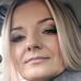Anna Dziewa - Facebook