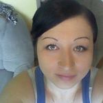 Anna Dziewa - @anna.dziewa.12 - Instagram