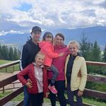 Anna Dziewa - @anna.dziewa.98 - Instagram