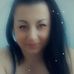 Anna Dziewa - Facebook