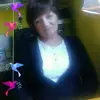 Anna Dziewa - @anna.dziewa - TikTok