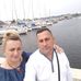 Anna Dziewa - Facebook