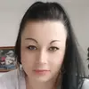 Anna Dziewa - @anna.dziewa7 - TikTok