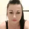 Anna Dziewa - @anna.dziewa6 - TikTok