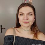 Anna Dziewanna - @dziewanna.anna - Instagram