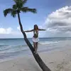 Анна Дик - @anna.dzik - TikTok