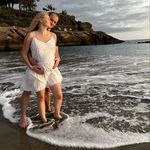 Анна Дик - @anna_dzik25 - Instagram