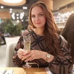 Анна Дзикара - @annadzikara - Instagram