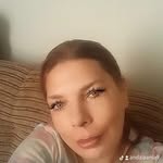 Andzia Ania - @anna_dzik_ - Instagram