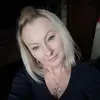 Ania - @annasdzik - TikTok
