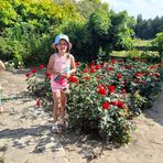 Ania Dzik - Facebook
