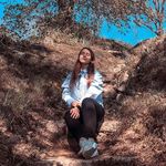 Anna • SMM in the USA 🇺🇸|Targeting • Lifestyle - @anna.dzikevych - Instagram
