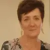 Anna Dzik907 - @annadzik1968 - TikTok