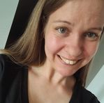 Anna Dzik - Facebook