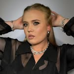 𝔸𝕟𝕟𝕒 𝔻𝕫𝕚𝕜 - @1_anat_1 - Instagram