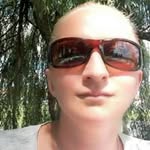 Anna Dzik - @andzik.78 - Instagram