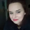 Anna Dzikiewicz539 - @annadzikiewicz539nulka - TikTok