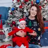 Anna Dziklevych - @annadziklevych - TikTok