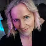 Anna Dzikowska - @annadzikowska20 - Instagram
