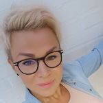 Anna Dzikowska - @anna.dzikowska - Instagram
