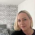 Anna Dzikowska - @anna_dzikowska123 - Instagram