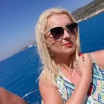 Anna Dzikowska - @annadzikowska1 - Instagram
