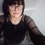 Anna Dzikowska - @annad_zikowska - Instagram