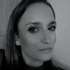 annadzik95 - @annadzik95 - TikTok