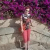 dzik - @annadzikowska13 - TikTok