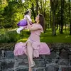 zwykłechwile - @annadzikielewska - TikTok