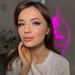 Візажист • Бровист • Макіяж • Брови• Полтава - @annadziuba_mua - Instagram