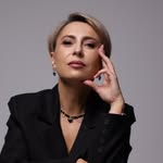 Перманент|Безпечне лазерне видалення тату|Дніпро - @anna.dziuba.permanent - Instagram