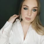 Анна Дзюба (Краева) - @anna.dziuba_ - Instagram