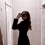 Анна Дзюба - @_anna.dziuba_ - Instagram