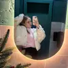 Анна Дзюба - @annadziuba01 - TikTok